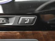 Audi Q7 II (4M) Москва  - изображение 57