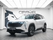 Geely Atlas II Ростов-на-Дону  - изображение 41