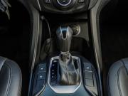 Hyundai Santa Fe III Рестайлинг Волгоград  - изображение 61