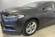 Ford Mondeo V Саранск  - изображение 36