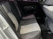 Chevrolet Cruze I Волжский  - изображение 31