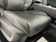 Chery Tiggo 7 Pro Max I Ижевск  - изображение 38