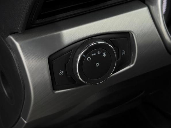 Ford Mustang VI Рестайлинг с пробегом 2022 года, цена 3 259 000 рублей, 85051 км, купе, Автокод Объявления