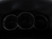 Renault Logan II Москва  - изображение 35