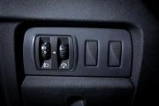 Renault Megane III Рестайлинг Тюмень  - изображение 43