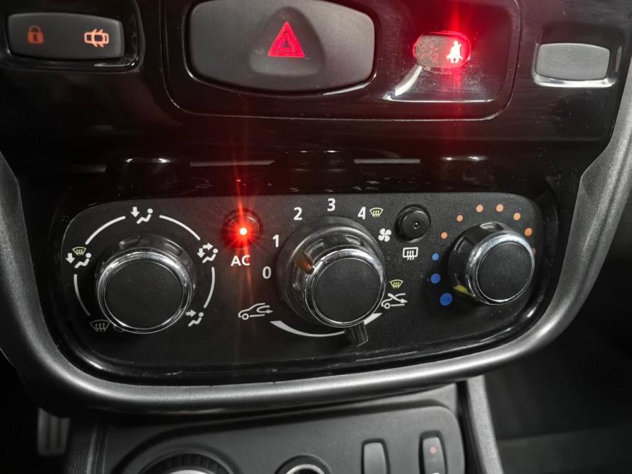 Renault Duster I Москва  - изображение 17