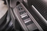 Honda Stepwgn V Рестайлинг Томск  - изображение 27