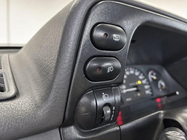 Daewoo Nexia I с пробегом 2005 года, цена 249 000 рублей, 108392 км, седан, Автокод Объявления