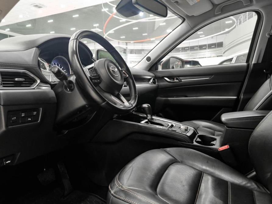 Mazda CX-5 II Казань  - изображение 20