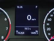 Volkswagen Polo VI Вологда  - изображение 38