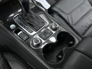 Volkswagen Touareg II Рестайлинг Москва  - изображение 29