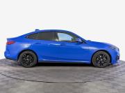 BMW 2 серии F44 Москва  - изображение 32