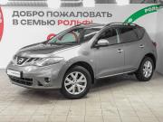Nissan Murano II (Z51) Рестайлинг 2 Москва  - изображение 24