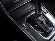 Honda Accord VII Рестайлинг Волгоград  - изображение 34