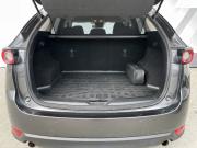 Mazda CX-5 II Екатеринбург  - изображение 37