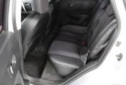 Nissan Qashqai I Астрахань  - изображение 38