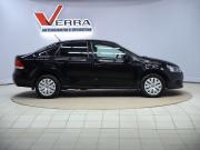 Volkswagen Polo V Уфа  - изображение 21