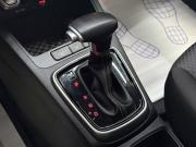 Kia Rio IV Рестайлинг Ярославль  - изображение 64