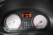 Renault Sandero I Санкт-Петербург  - изображение 44