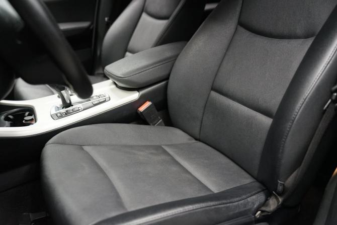BMW X3 II (F25) с пробегом 2012 года, цена 1 855 000 рублей, 162834 км, внедорожник, Автокод Объявления