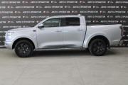 Great Wall Poer I Томск  - изображение 20