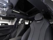Geely Coolray I Рестайлинг Москва  - изображение 36