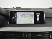 BMW X6 II (F16) Казань  - изображение 42