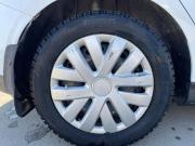 Ford Focus III Саратов  - изображение 30