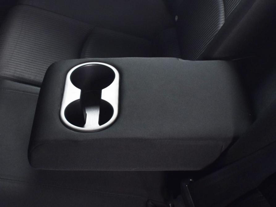 Mazda 3 III (BM) Кемерово  - изображение 13