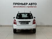 Lada (ВАЗ) Granta I Рестайлинг Смоленск  - изображение 15
