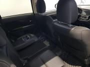 Mitsubishi Outlander III Рестайлинг 2 Москва  - изображение 33