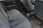 Nissan Tiida I Рестайлинг Старый Оскол  - изображение 38