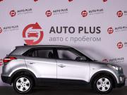 Hyundai Creta I Минеральные Воды  - изображение 25