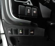 Mitsubishi Outlander III Рестайлинг 2 Подольск  - изображение 49