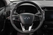 Hyundai Creta I Новокузнецк  - изображение 54