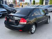 Kia Cerato I Рестайлинг Калуга  - изображение 13