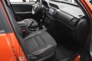 Chery Tiggo 3 I Томск  - изображение 18