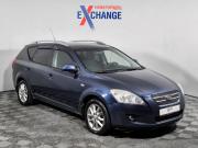 Kia Ceed I Нижний Новгород  - изображение 17