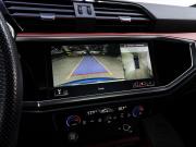 Audi Q3 II (F3) Тюмень  - изображение 47
