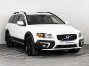 Volvo XC70 II Рестайлинг Санкт-Петербург  - изображение 32