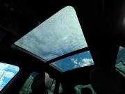 Volkswagen Tiguan III (China Market) Санкт-Петербург  - изображение 38