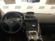 Peugeot 3008 I Курск  - изображение 49