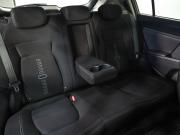 Kia Sportage III Санкт-Петербург  - изображение 46