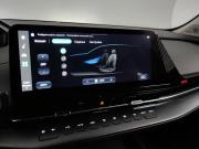 Changan CS55 Plus II Рестайлинг Подольск  - изображение 40