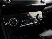 Hyundai Creta II Москва  - изображение 55