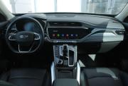 Geely Atlas Pro Саратов  - изображение 41