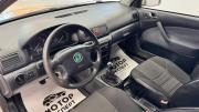 Skoda Octavia I (A4) Рестайлинг Киров  - изображение 31