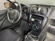 Lada (ВАЗ) Granta I Тверь  - изображение 24