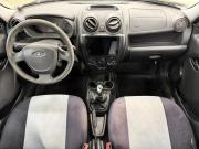 Lada (ВАЗ) Granta I Набережные Челны  - изображение 33