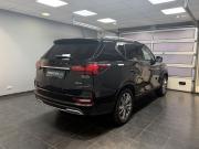 KGM Rexton Тверь  - изображение 29